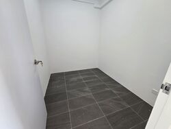 The Riverwalk / Riverwalk Apartments (D1), Apartment #518517151